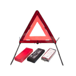 WARNING-TRIANGLE-EURO-MINI-722105003