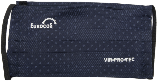 Picture of SURGICAL MASKS  ( Black )