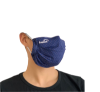 Picture of SURGICAL MASKS  ( Black )
