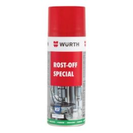 Rust remover Rost Off Special - PENTOIL-SPECIAL-400ML