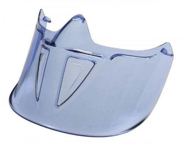 BLUE-PC-SAFETY-VISOR