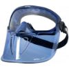 BLUE-PC-SAFETY-VISOR