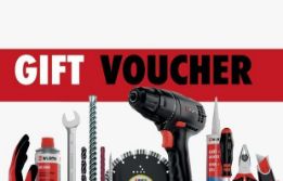 Voucher