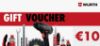 Voucher 10