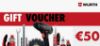 Voucher 50