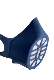 MEDICAL-SILICON-PROTECTIVE-FACE-MASK-WITH-30-FILTERS-(CIVIL)-899110850