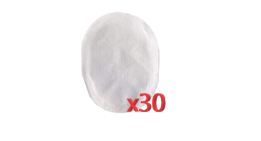 SET-OF-30-FILTERS-(CIVIL)-FOR-899110859
