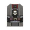 Cross line laser CLL 18 - LNELASR-CROSSLINE-CLL18