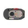 Cross line laser CLL 18 - LNELASR-CROSSLINE-CLL18