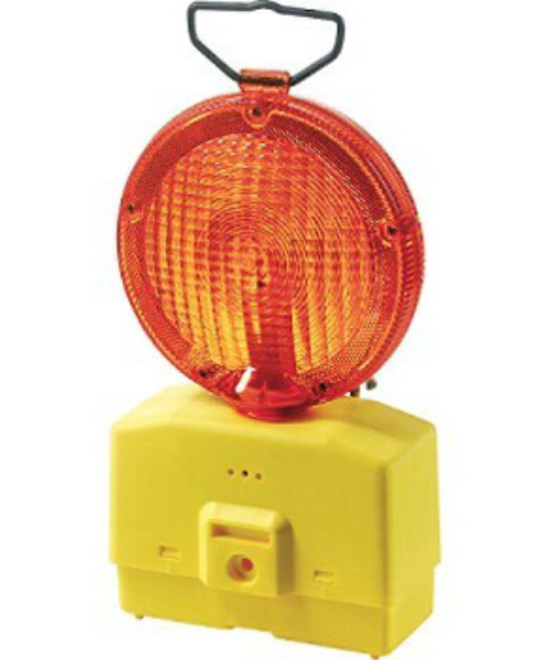 WARNING-LAMPS-ORANGE-8991040 