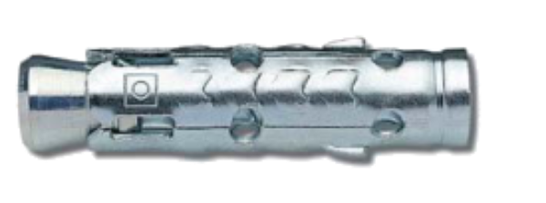 Picture of MEDIUM LOAD A2 ANCHORS