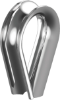 Previous