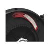 Pneumatic hose winder DSA-S - REEL-PNHOSE-(DSA 11-S)-1/4IN-8MM-L11M