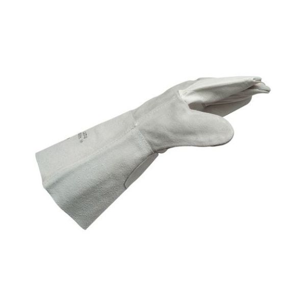 Picture for category Welding glove W-100