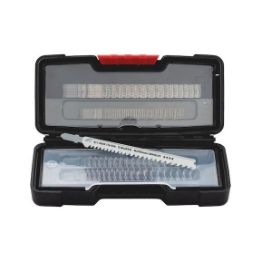 Jigsaw blade assortment Multiblade - JIGSAWBLDE-SORT/SET-40PCS-MULTIBLADE-75Y