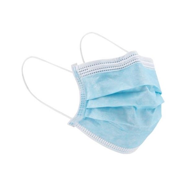 Picture for category Face mask