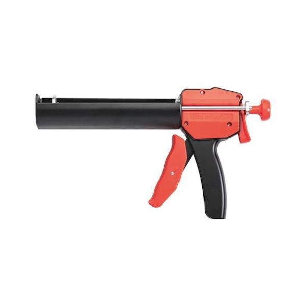 Picture for category Application gun EASYMAX