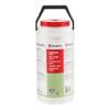 Hand cleaner N-Plus tub - HNDCLNR-(N-PLUS)-BUCKET-4000ML