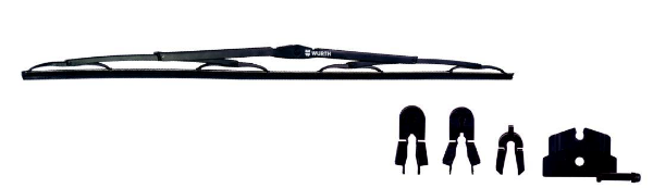 TRUCK-WIPER-BLADE-12*4+9*4+16-4-CLASP-600-5848180600