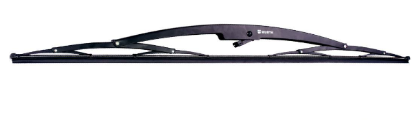 TRUCK-WIPER-BLADE-6.16HOOKS-1000MM-58481821000