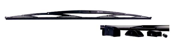 TRUCK-WIPER-BLADE-25.2-CLASP-800-5848181800