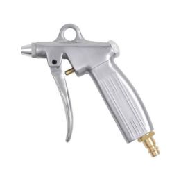 Blow-out gun - BLWOUTGUN-PN
