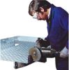 Cutting disc, Longlife for stone - CDISC-LL-GREY-STN-SR-TH3,0-BR22,2-D180MM
