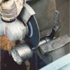 Cutting disc, Longlife for stone - CDISC-LL-GREY-STN-SR-TH3,0-BR22,2-D180MM