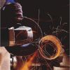 Cutting disc, Longlife for stone - CDISC-LL-GREY-STN-SR-TH3,0-BR22,2-D180MM