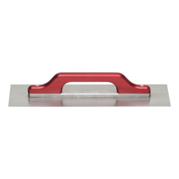 Windup smoothing trowel - SMOTHTRWL-APPLICATION-L480-B130-TH0,75