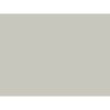 Neutral silicone A8 PRO  - SILSEAL-NEUT-(A8 PRO)-ALUMINIUM-310ML