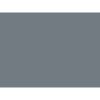Neutral silicone A8 PRO  - SILSEAL-NEUT-(A8 PRO)-GREY-R7037-310ML
