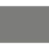 Neutral silicone A8 PRO  - SILSEAL-NEUT-(A8 PRO)-GREY-R7037-310ML