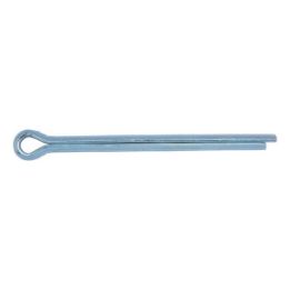 Split pin - SPLTPIN-WN1234-(A2K)-3,5X63
