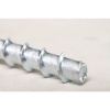 Concrete screw with hexagon head W-BS/S - ANC-(W-BS/S)-(A2K)-WS15-55-85-10X140