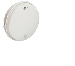 LED-ROUND-LAMP-1600LM-IP54-WHITE-W/PIR-SENSOR-981127071