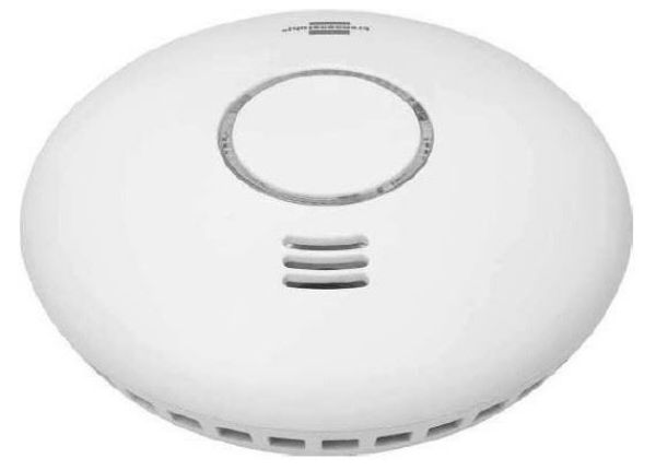 SMOKE-AND-HEAT-DETECTOR-981129009