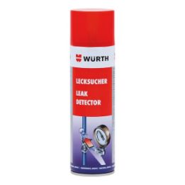 Leak detector - LKDETR-AEROSOLCAN-400ML