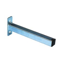 VARIFIX&lt;SUP&gt;&reg; &lt;/SUP&gt;bracket 36/36 - CNSL-36/36-TH2,5-400MM