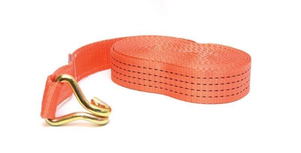 RATCHET LASHING BELT, 4TX9.5M-713929049