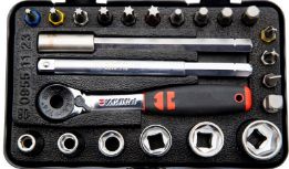 14-inch-multi-socket-wrench-assortment-mini-copy-96511023
