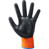Picture of 13 GAUGE SEAMLESS GLOVE