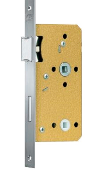 Picture of Mortise Locks