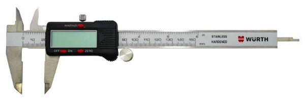 DIGITAL VERNIER-7157619