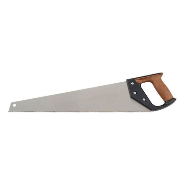 Picture for category Hand saw cork handle