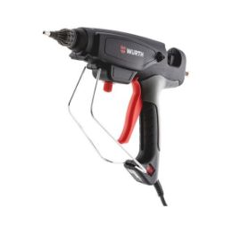 Hot glue gun HKP 300-E - HOTGLUGUN-EL-(HKP 300-E)