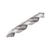 Twist drill HSS DIN 338 SMART STEP - DRL-TWST-MET-DIN338-HSS-SMARTSTEP-D6,0MM