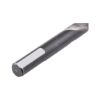 Twist drill HSS DIN 338 SMART STEP - DRL-TWST-MET-DIN338-HSS-SMARTSTEP-D6,0MM