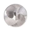 Twist drill HSS DIN 338 SMART STEP - DRL-TWST-MET-DIN338-HSS-SMARTSTEP-D6,0MM
