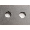 Twist drill HSS DIN 338 SMART STEP - DRL-TWST-MET-DIN338-HSS-SMARTSTEP-D6,0MM